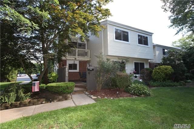 29 W 3rd St