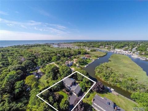 8 Kaywood Ct