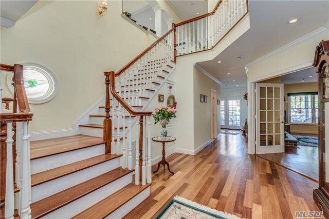 100 Sunset Dr