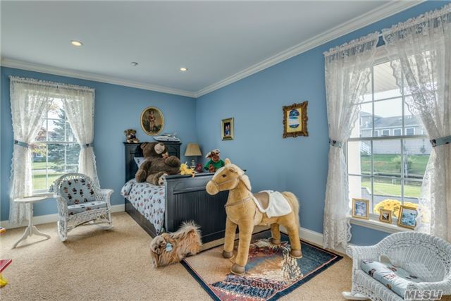100 Sunset Dr
