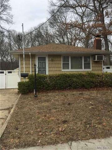 59 Colonial Dr