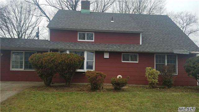 59 Colonial Dr
