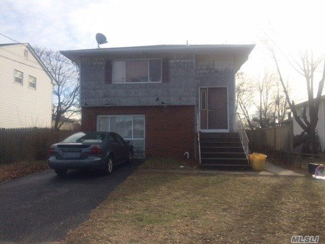 59 Colonial Dr