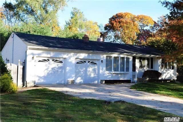 47 S Mallard Ave