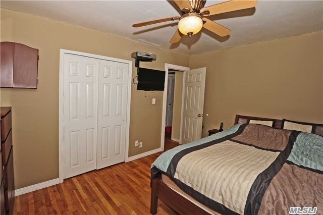 47 S Mallard Ave