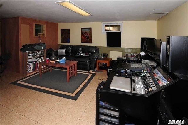 47 S Mallard Ave