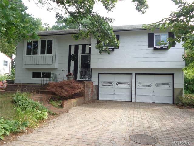 47 S Mallard Ave