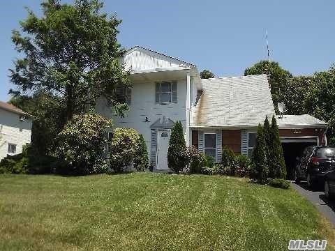 146 N Evergreen Dr