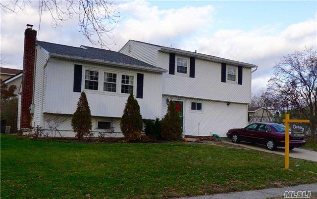 146 N Evergreen Dr