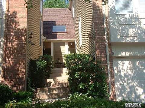 25 Valley Ave