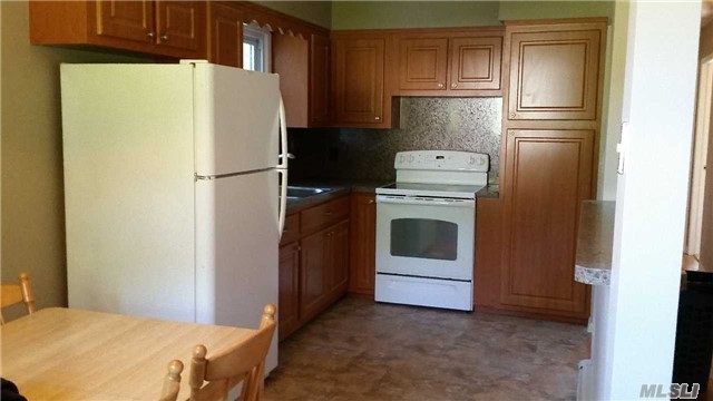 For Sale: 79 Greenlawn Rd Sound Beach, NY 11789