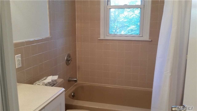 For Sale: 79 Greenlawn Rd Sound Beach, NY 11789
