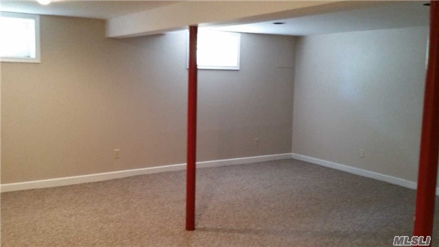 For Sale: 79 Greenlawn Rd Sound Beach, NY 11789