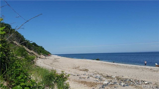 For Sale: 79 Greenlawn Rd Sound Beach, NY 11789