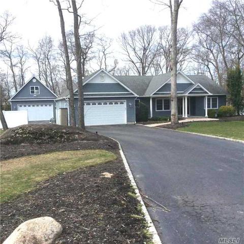 32 Josephine Dr