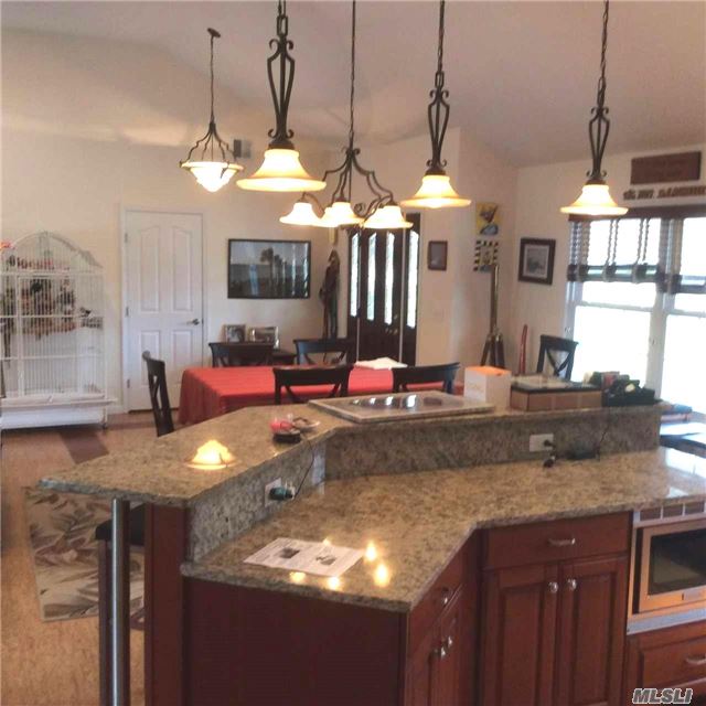 32 Josephine Dr