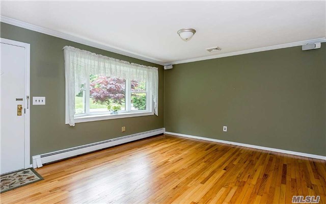 For Sale: 151 South Rd Wading River, NY 11792