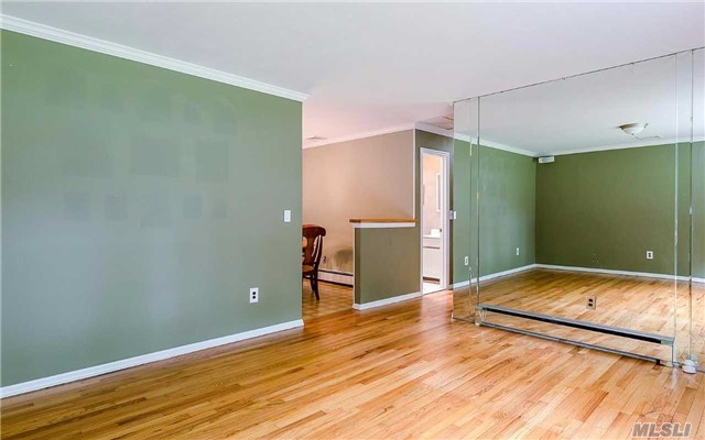 For Sale: 151 South Rd Wading River, NY 11792