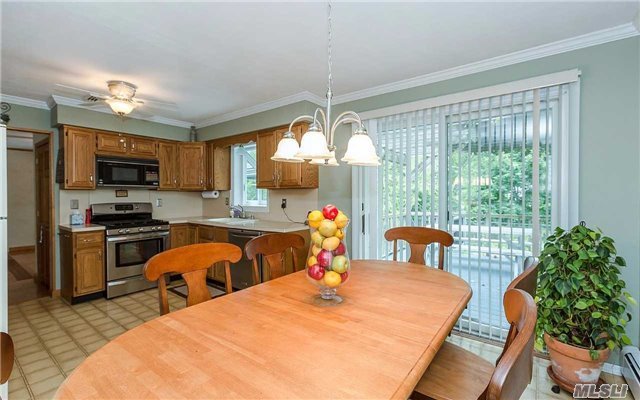 For Sale: 151 South Rd Wading River, NY 11792
