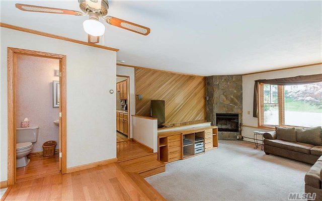 For Sale: 151 South Rd Wading River, NY 11792