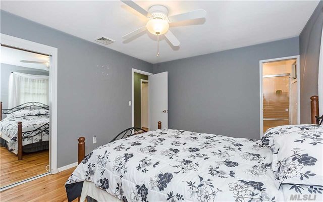 For Sale: 151 South Rd Wading River, NY 11792