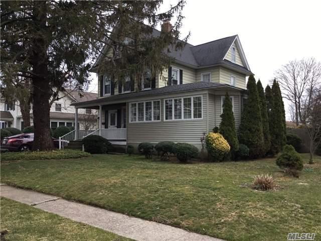 238 Tahlulah Ln