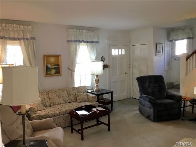 238 Tahlulah Ln