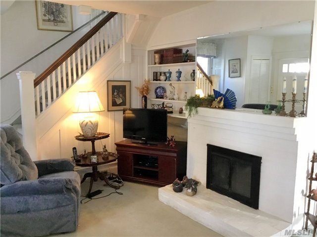 238 Tahlulah Ln