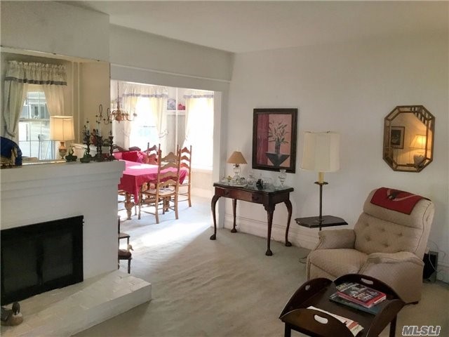238 Tahlulah Ln