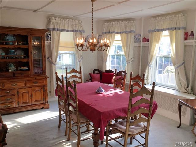 238 Tahlulah Ln