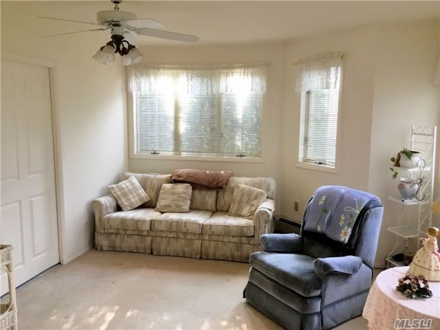 238 Tahlulah Ln