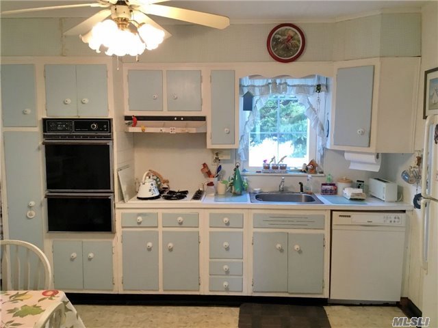 238 Tahlulah Ln