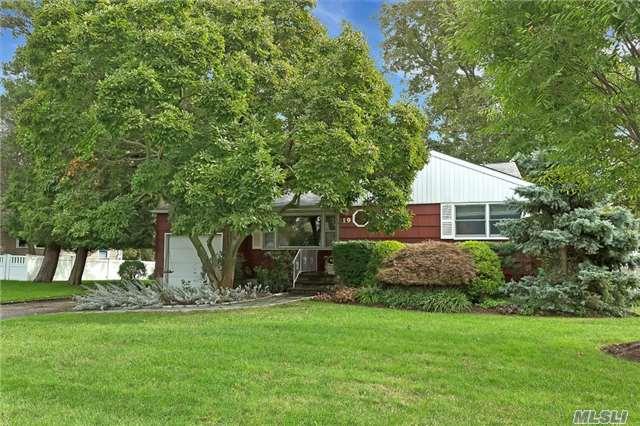 600 Pease Ln