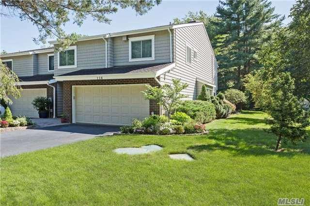 600 Pease Ln
