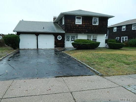 600 Pease Ln