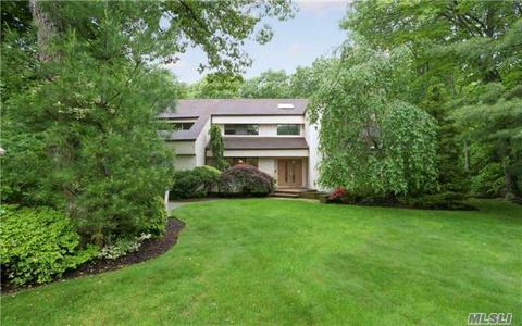 221 Baird Ct