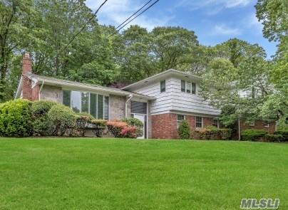 221 Baird Ct