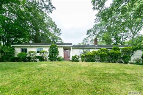 221 Baird Ct
