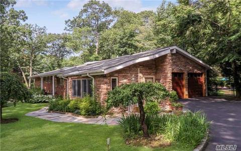 221 Baird Ct