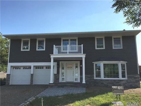 221 Baird Ct