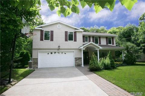 221 Baird Ct