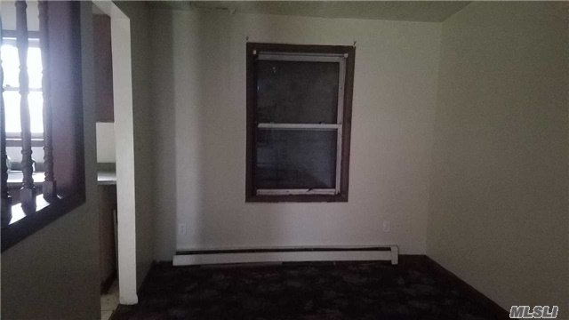 126 Farber Dr