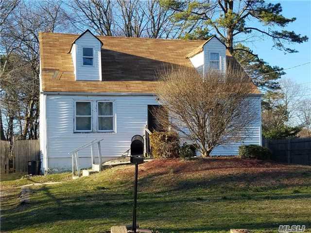 3438 Great Neck Rd