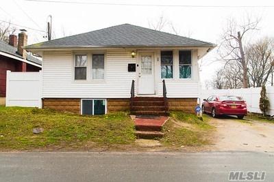 3438 Great Neck Rd