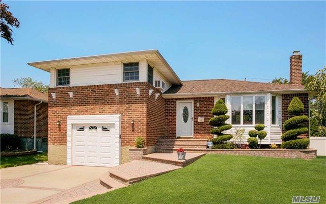 67 Myles Ave