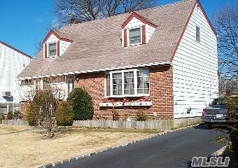 86 Orchard St