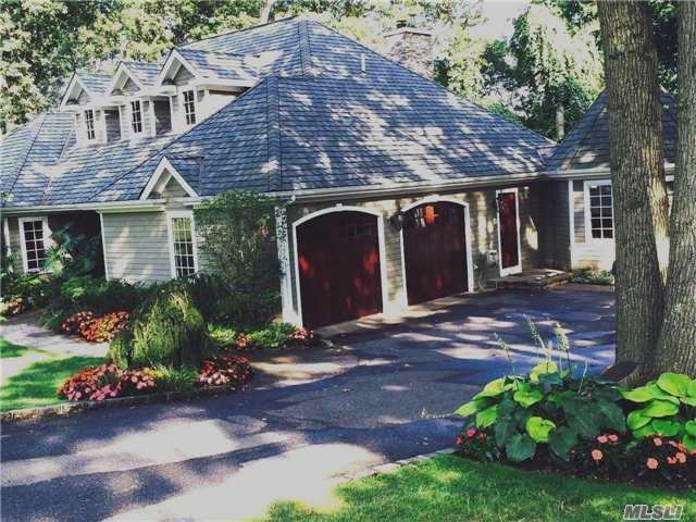 14 Sagamore St