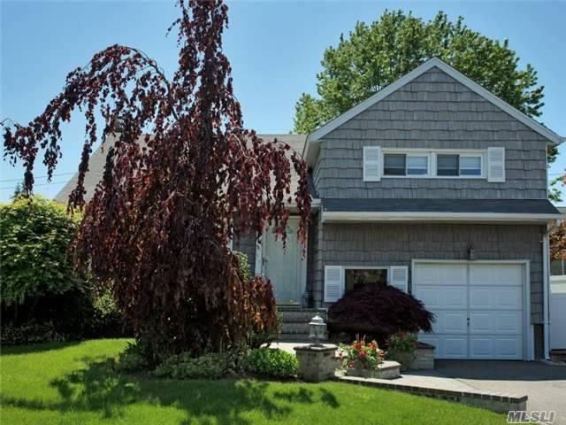 27 Sunbeam Rd