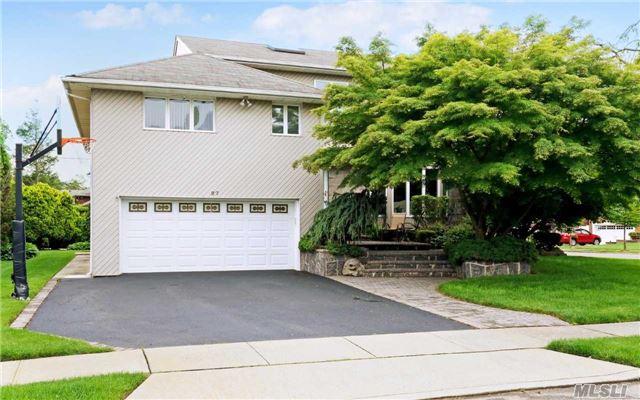 27 Sunbeam Rd