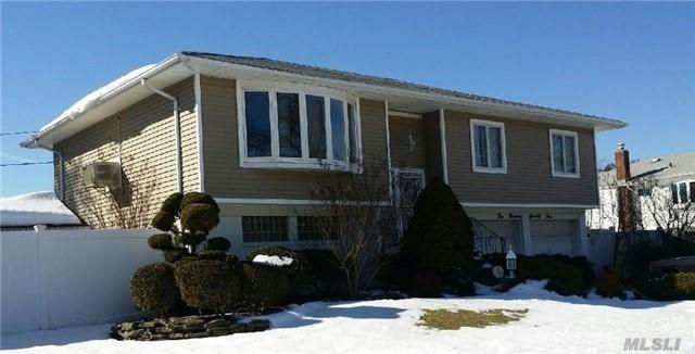 27 Sunbeam Rd